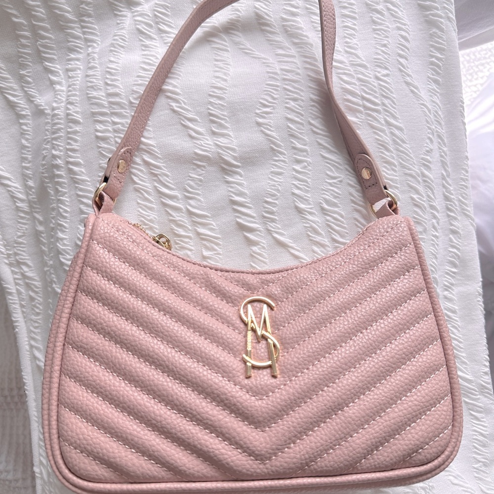 **SOLD ON DEPOP**  Steven Madden Purse